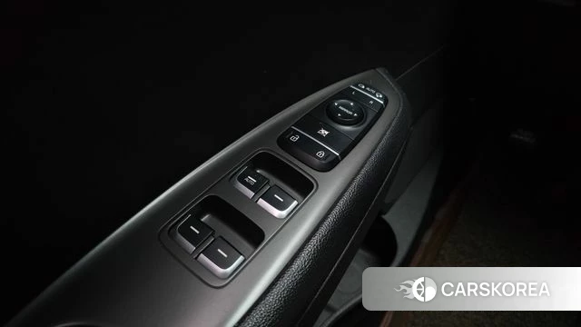 Kia The New K5 2nd generation id 4647784 из Кореи 8