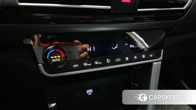 Kia Seltos id 3671133 из Кореи 8