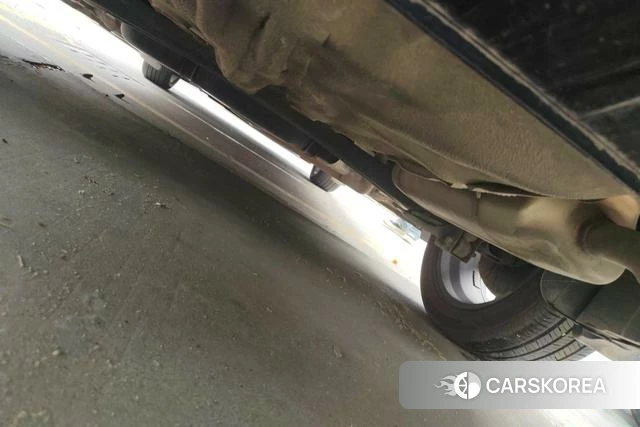 Hyundai Elantra id 4335223 из Китая 8