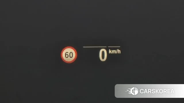 BMW 6 Series GT (G32) id 2979878 из Кореи 8