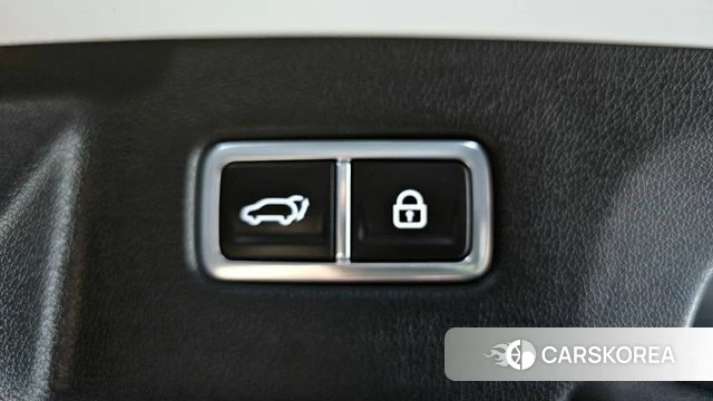 Kia Sorento 4th Generation id 3866352 из Кореи 8