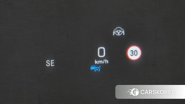 Mercedes-Benz GLC-Class X253 id 3712275 из Кореи 8