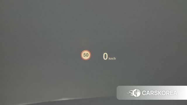 BMW 3 Series (F30) id 3917433 из Кореи 8