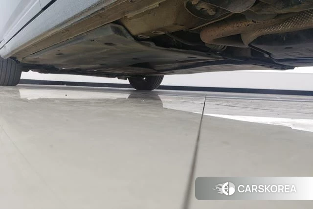 Volkswagen Lavida id 4208164 из Китая 8