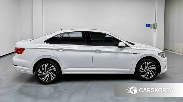 Volkswagen Sagitar id 4291290 из Китая 8