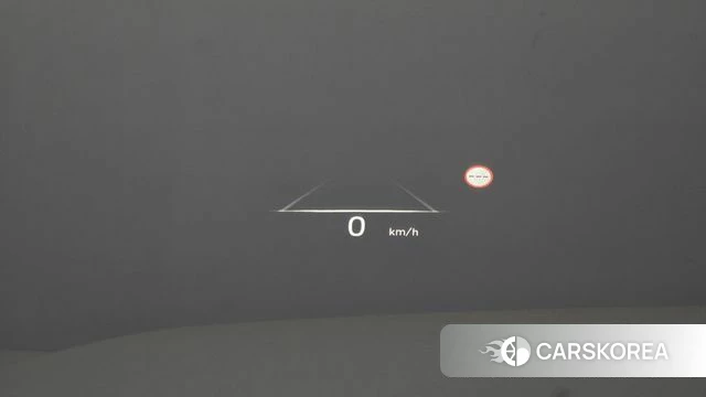 Hyundai The New Palisade id 3964467 из Кореи 8