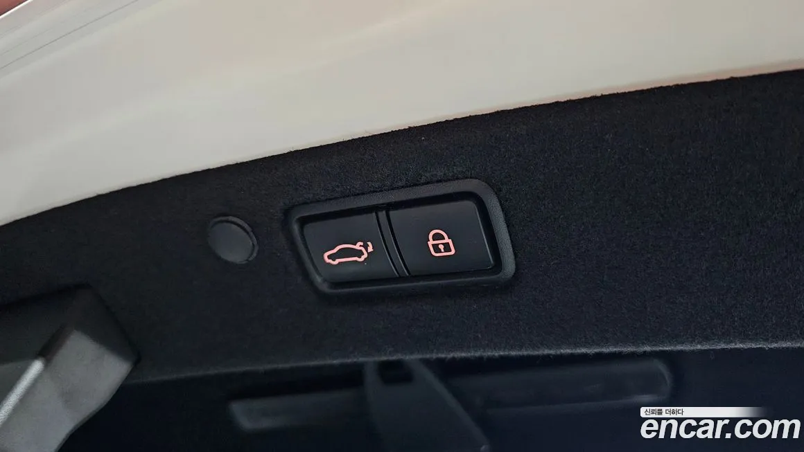 Hyundai The New Grandeur IG id 2188962 из Кореи 8