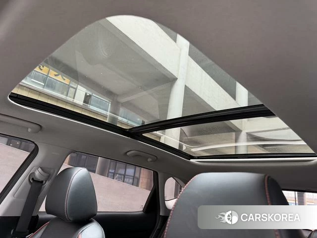 Kia Setus id 4276217 из Китая 8