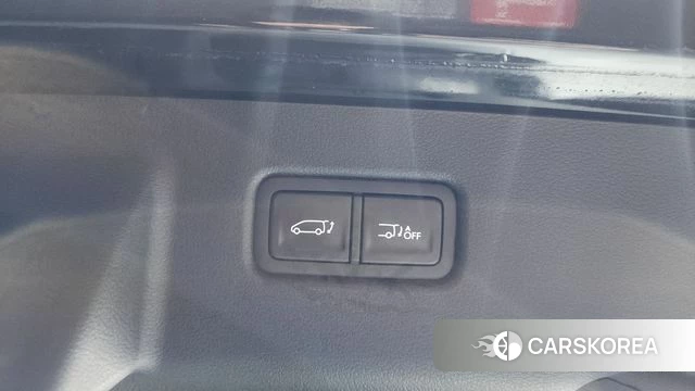 Hyundai Staria id 4303792 из Кореи 8