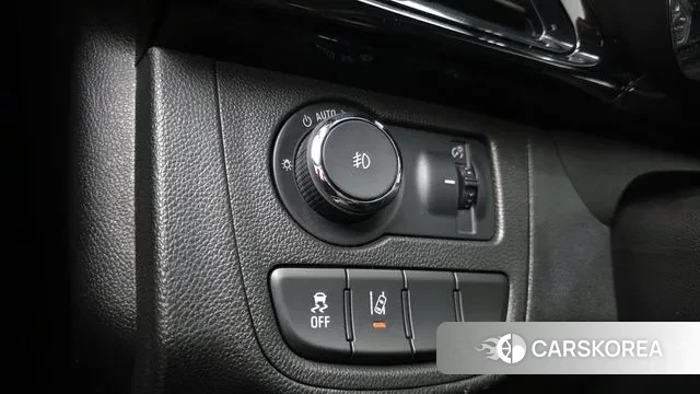 Chevrolet (GM Daewoo) The Next Spark id 3687666 из Кореи 8