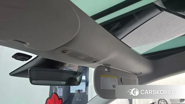 Tesla Model 3 id 3373352 из Кореи 8