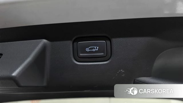 Hyundai Kona (SX2) id 4706317 из Кореи 8