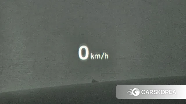 Genesis G90 id 3463654 из Кореи 8