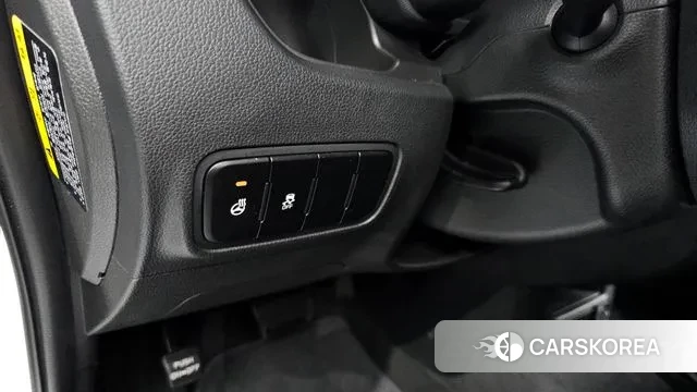 Kia The New Kia Ray id 3539377 из Кореи 8