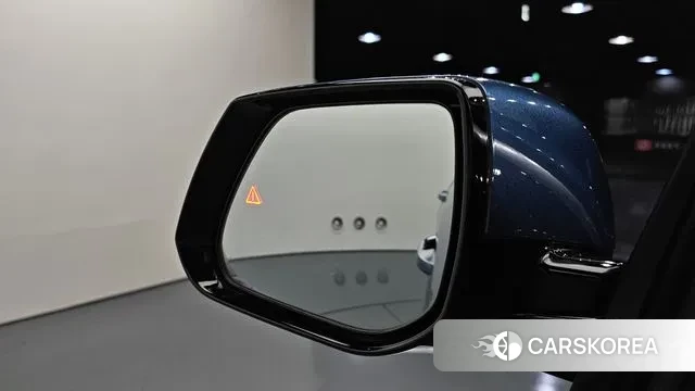 Kia Di Ol Nu Niro id 3400094 из Кореи 8