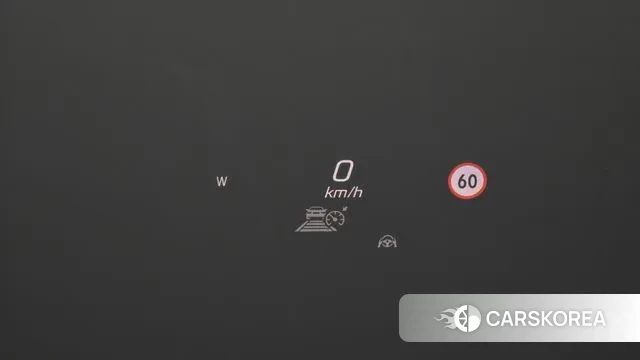 Mercedes-Benz GLE-Class W167 id 3601152 из Кореи 8