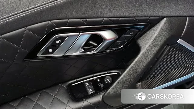 BMW Z4 (G29) id 3248856 из Кореи 8