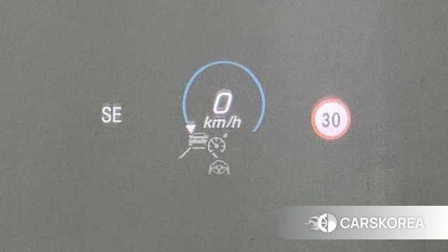Mercedes-Benz E-Class W213 id 4602886 из Кореи 8