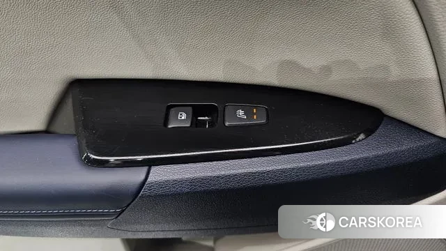 Kia Sportage 5th Generation id 3458502 из Кореи 8