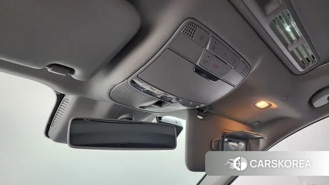 Mercedes-Benz E-Class W213 id 3656952 из Кореи 8