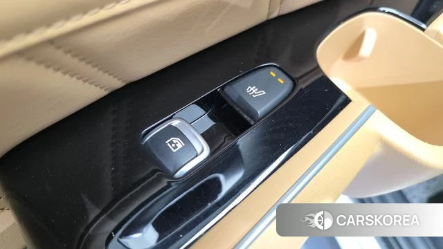 Kia Sorento 4th Generation id 4178623 из Кореи 8