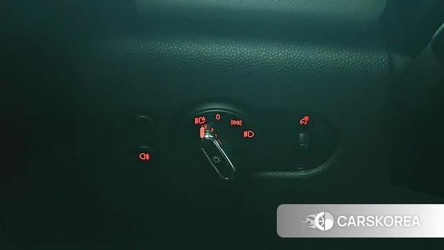 Mini Cooper S id 4433292 из Кореи 8