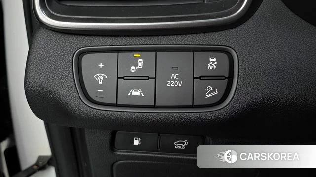 Kia The New Sorento id 3936619 из Кореи 8