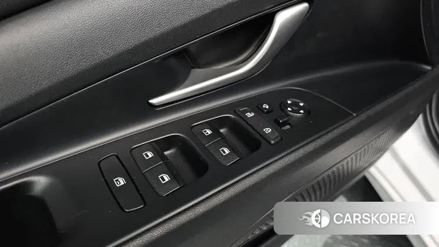 Hyundai Avante (CN7) id 3421851 из Кореи 8