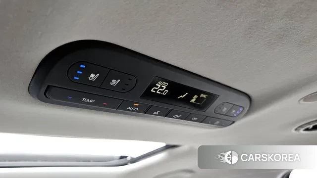 Hyundai Palisade (LX3) id 3399789 из Кореи 8