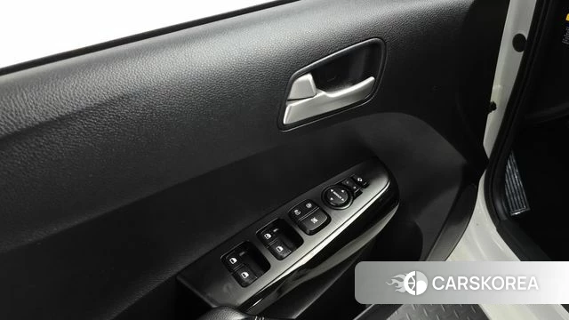 Kia All New Morning (JA) id 4713313 из Кореи 8