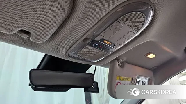 Hyundai Ionic 5 id 2969778 из Кореи 8