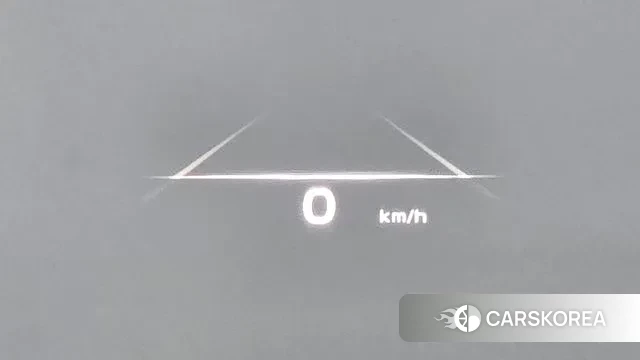 Kia The New K9 2nd generation id 3360959 из Кореи 8