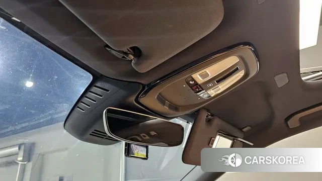 Volvo XC60 second Generation id 2900116 из Кореи 8