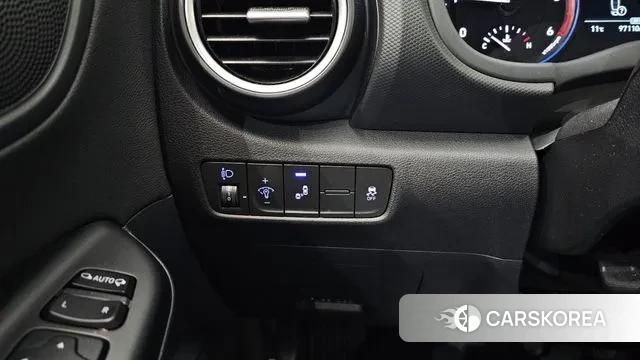 Hyundai Kona id 3345454 из Кореи 8