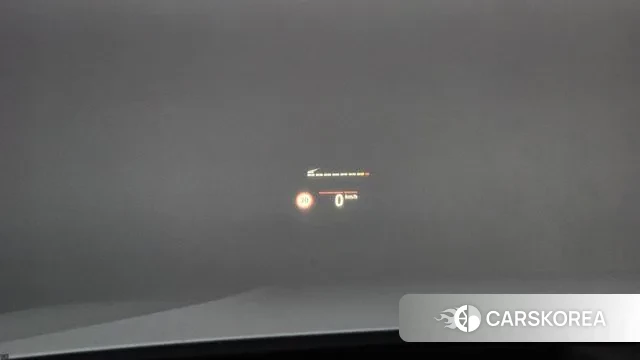 BMW 3 Series (G20) id 3355863 из Кореи 8