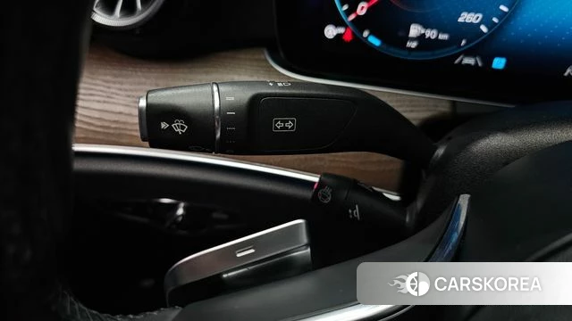 Mercedes-Benz E-Class W213 id 3878988 из Кореи 8