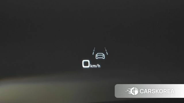 Audi Q7 (4M) id 4696345 из Кореи 8