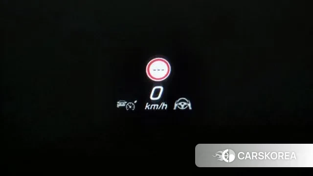 Mercedes-Benz S-Class W223 id 3349528 из Кореи 8