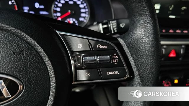 Kia Come New K3 id 4923956 из Кореи 8