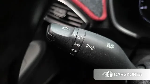 Hyundai Santa Fe TM id 3526438 из Кореи 8