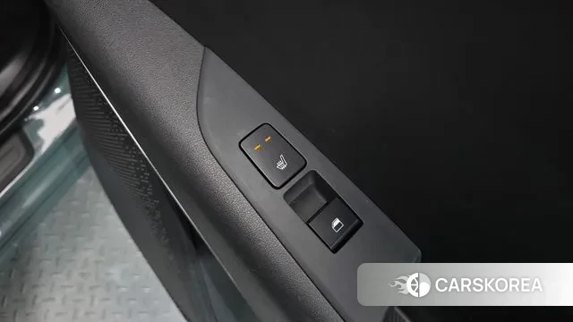 Kia Di Ol Nu Niro id 3458193 из Кореи 8