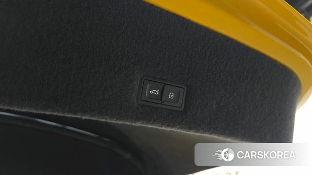 Lamborghini Urus id 4849226 из Кореи 8