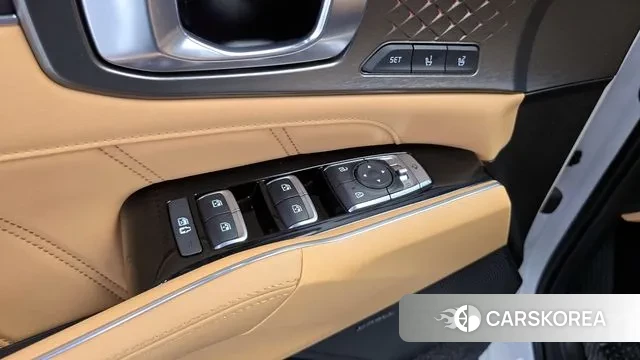 Kia Sorento 4th Generation id 3058859 из Кореи 8