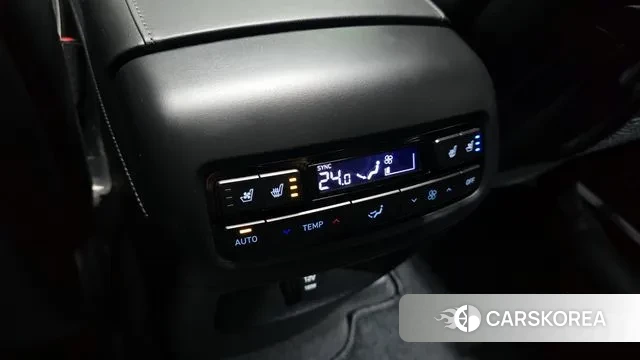 Hyundai Palisade id 3443326 из Кореи 8