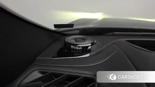 Jeep Grand Cherokee (WL) id 3462841 из Кореи 8