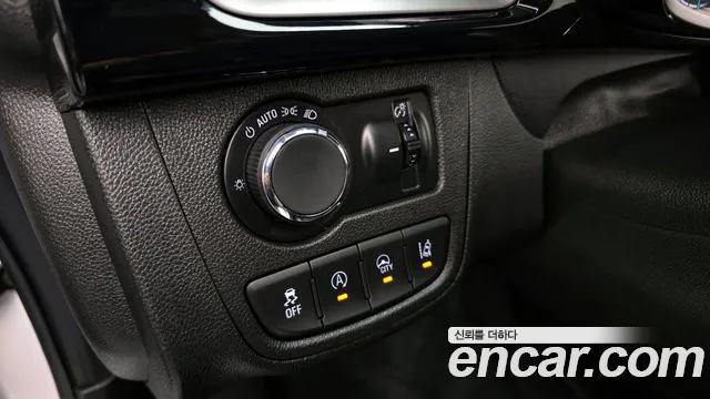 Chevrolet (GM Daewoo) The New Spark id 2834616 из Кореи 8