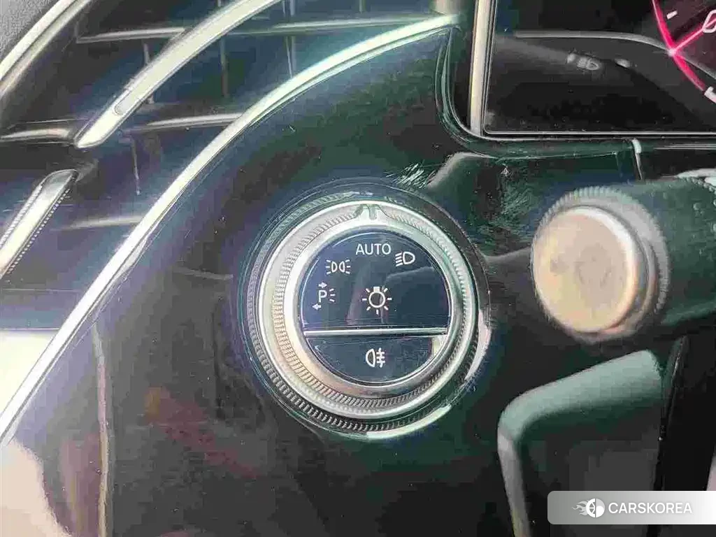 Mercedes-Benz E-Class id 4548163 из Китая 8
