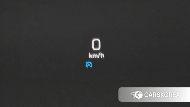 Mercedes-Benz E-Class W213 id 3879718 из Кореи 8