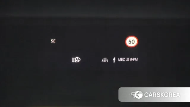 Mercedes-Benz GLE-Class W167 id 3635639 из Кореи 8