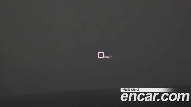 Audi e-Tron id 2802237 из Кореи 8